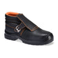 Portwest Schoenen FW07 zwart(BK)