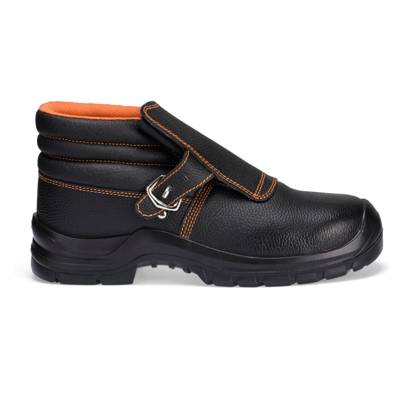 Portwest Schoenen FW07 zwart(BK)
