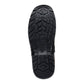 Portwest Schoenen FW07 zwart(BK)