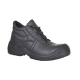 Portwest Schoenen FW09 zwart(BK)