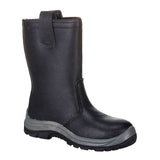 Portwest Laarzen FW12 zwart(BK)