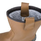 Portwest Laarzen FW12 tanbruin(TA)