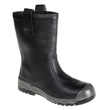 Portwest Laarzen FW13 zwart(BK)