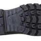 Portwest Schoenen FW14 zwart(BK)
