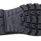 Portwest Schoenen FW14 zwart(BK)