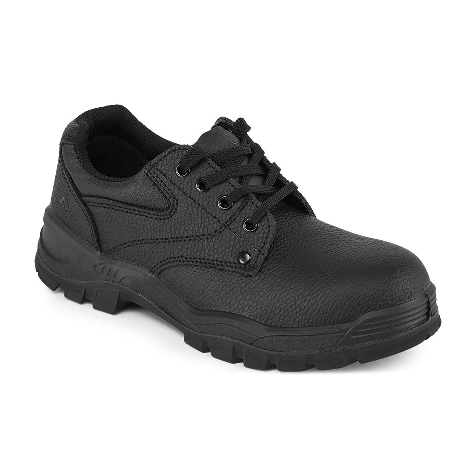 Portwest Schoenen FW14 zwart(BK)