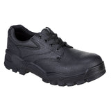 Portwest Schoenen FW14 zwart(BK)