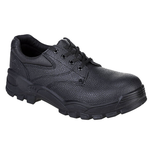 Portwest Schoenen FW14 zwart(BK)