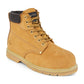 Portwest Schoenen FW17 honinggeel(HO)