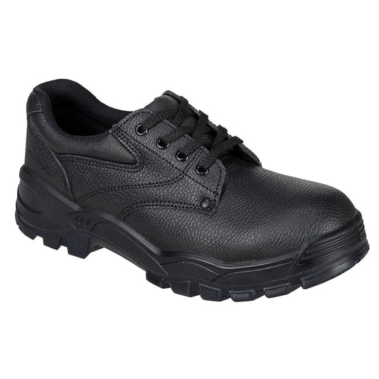 Portwest Schoenen FW19 zwart(BK)