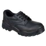Portwest Schoenen FW19 zwart(BK)