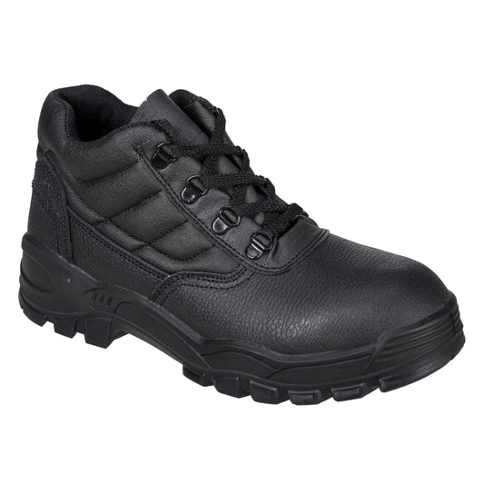 Portwest Schoenen FW20 zwart(BK)