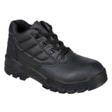 Portwest Schoenen FW20 zwart(BK)