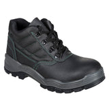 Portwest Schoenen FW21 zwart(BK)