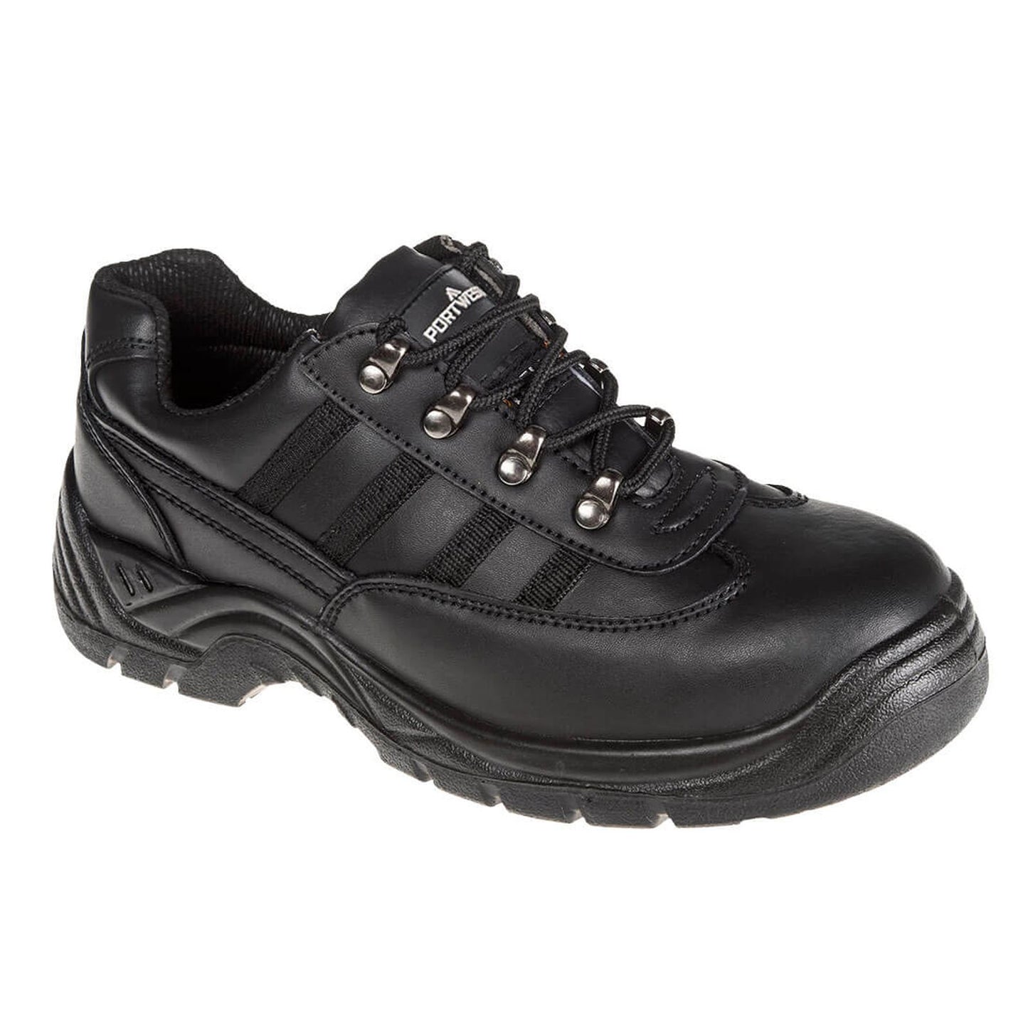 Portwest Schoenen FW25 zwart(BK)
