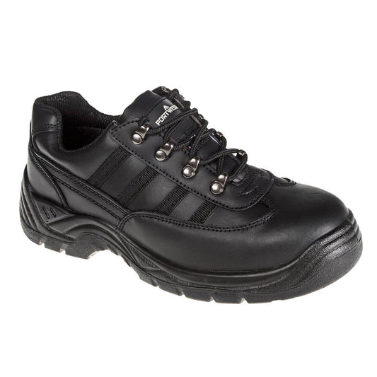 Portwest Schoenen FW25 zwart(BK)