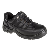Portwest Schoenen FW25 zwart(BK)