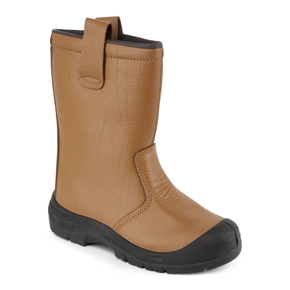 Portwest Laarzen FW29 tanbruin(TA)