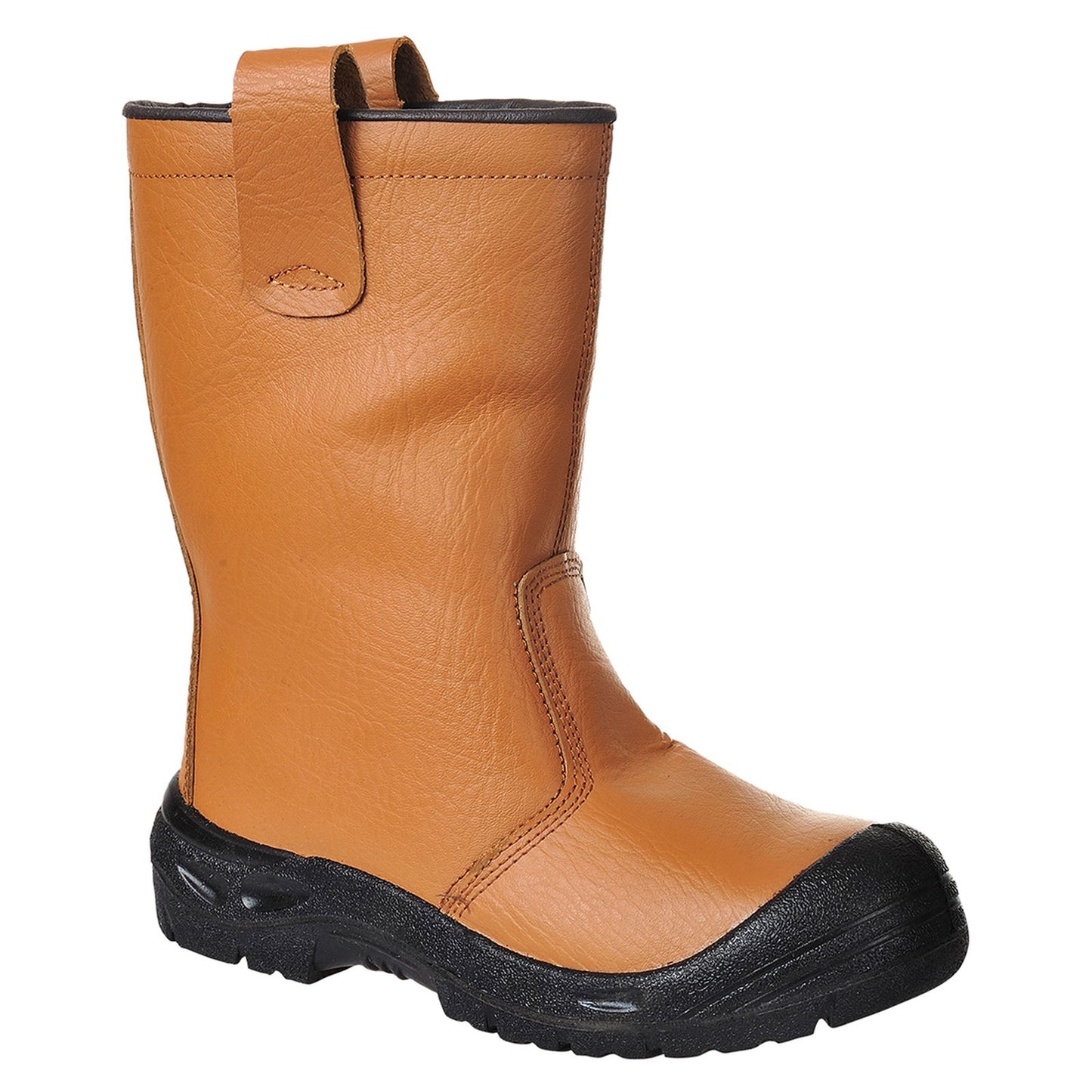 Portwest Laarzen FW29 tanbruin(TA)