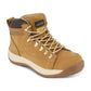Portwest Schoenen FW31 honinggeel(HO)