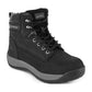 Portwest Schoenen FW32 zwart(BK)