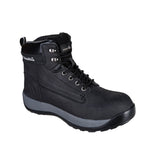 Portwest Schoenen FW32 zwart(BK)
