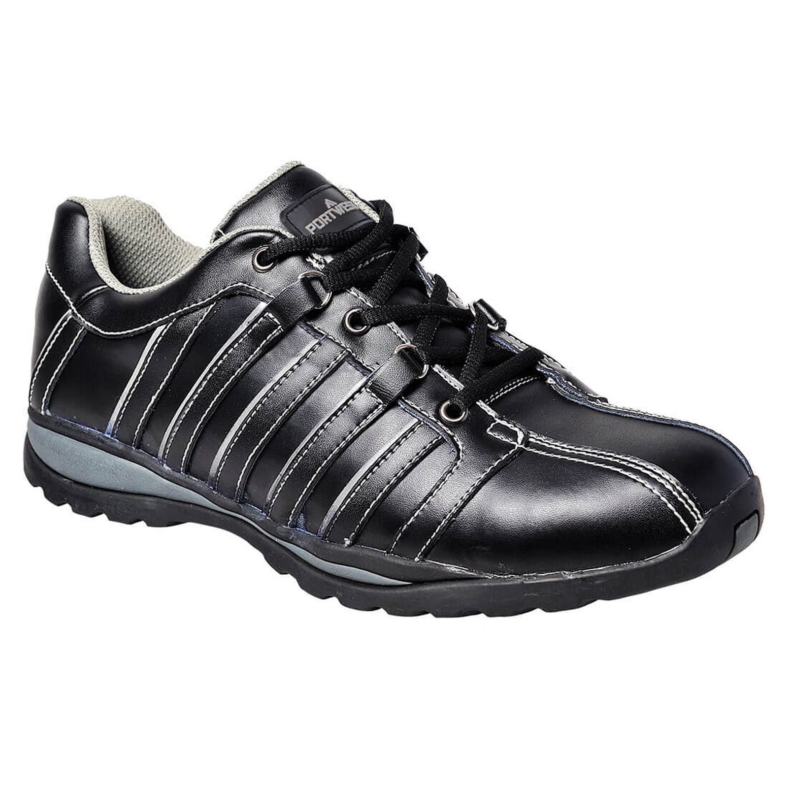 Portwest Schoenen FW33 zwart(BK)