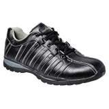 Portwest Schoenen FW33 zwart(BK)