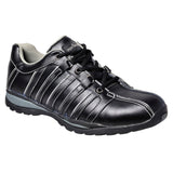 Portwest Schoenen FW33 zwart(BK)