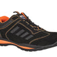 Portwest Schoenen FW34 Hittebestendige zool oranje(OR)
