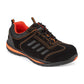 Portwest Schoenen FW34 Hittebestendige zool oranje(OR)