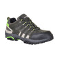 Portwest Schoenen FW36 grijs(GR)