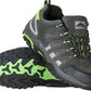 Portwest Schoenen FW36 grijs(GR)