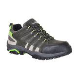 Portwest Schoenen FW36 grijs(GR)