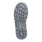 Portwest Sandalen FW42 grijs(GR)