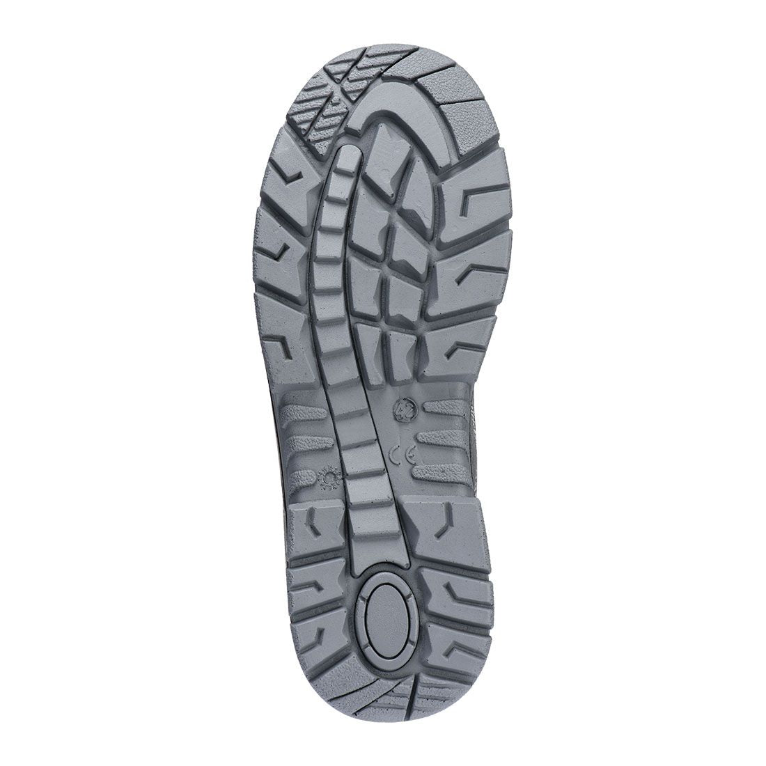 Portwest Sandalen FW42 grijs(GR)