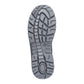 Portwest Sandalen FW42 grijs(GR)