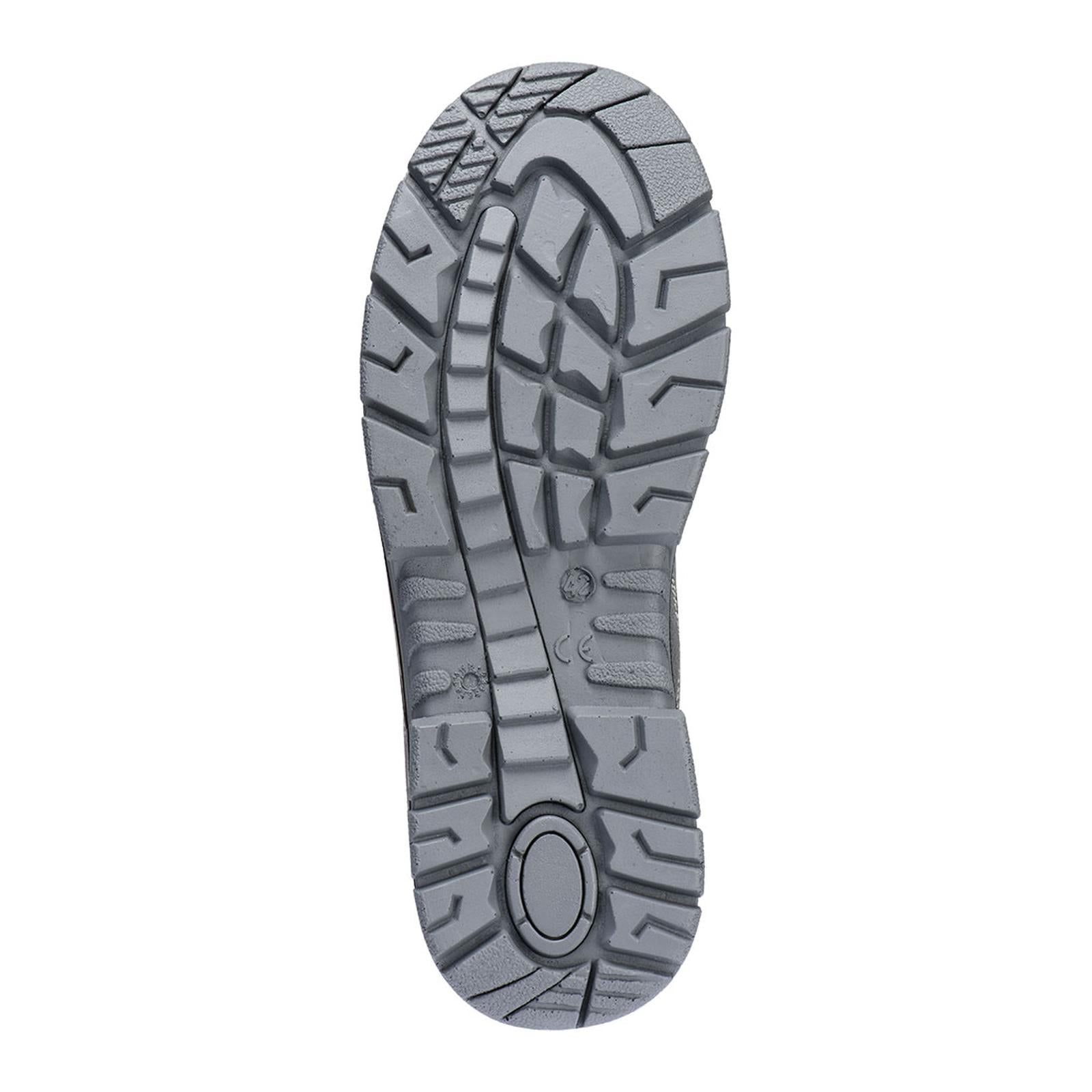 Portwest Sandalen FW42 grijs(GR)
