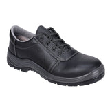 Portwest Schoenen FW43 zwart(BK)