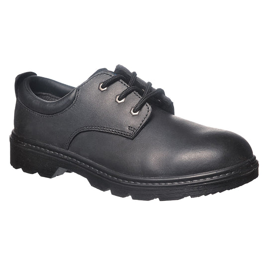Portwest Schoenen FW44 zwart(BK)