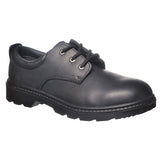 Portwest Schoenen FW44 zwart(BK)