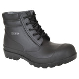 Portwest Schoenen FW45 zwart(BK)