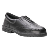 Portwest Schoenen FW46 zwart(BK)