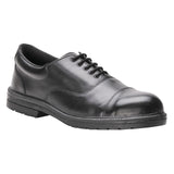 Portwest Schoenen FW47 zwart(BK)