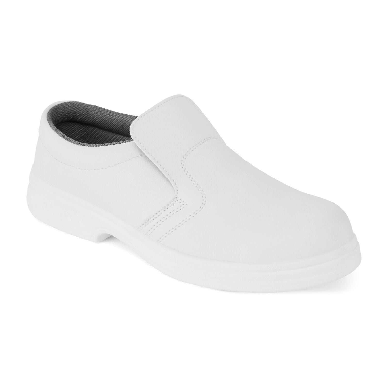 Portwest Schoenen FW58 wit(WH)