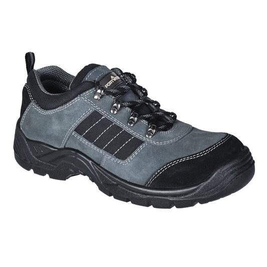 Portwest Schoenen FW64 zwart(BK)
