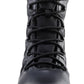 Portwest Schoenen FW65 zwart(BK)