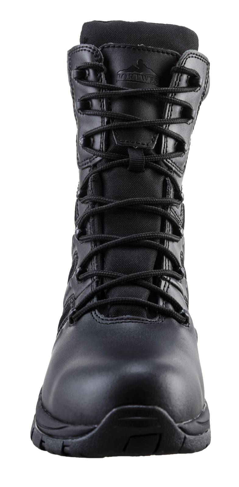 Portwest Schoenen FW65 zwart(BK)