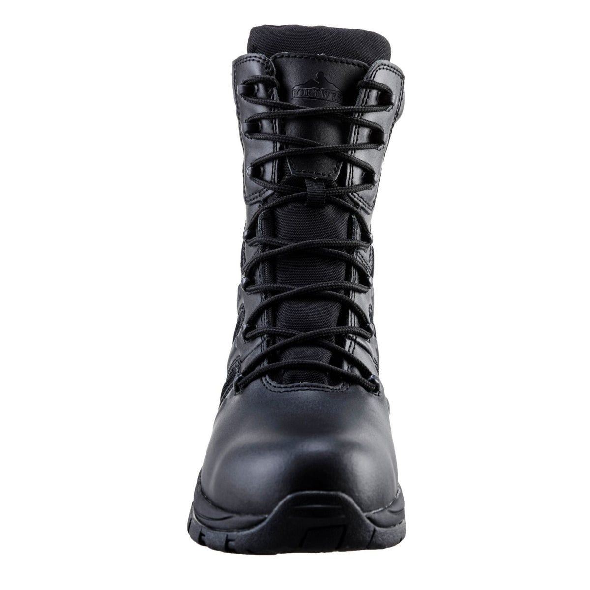 Portwest Schoenen FW65 zwart(BK)
