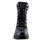 Portwest Schoenen FW65 zwart(BK)